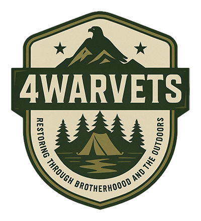 4WarVets